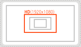 HDTV 1080p