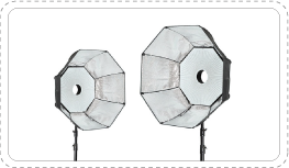 LED (LED Light)