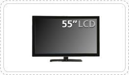 55ġ (55' TV)