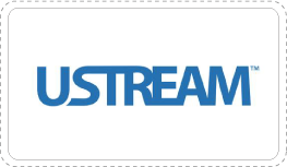 Ʈ (Ustream)