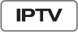 IPTV