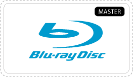 BLURAY