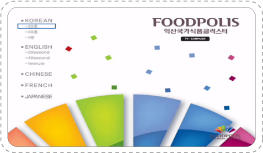 DVD ޴ (DVD Menu)