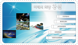 DVD ޴ (DVD Menu)