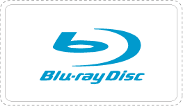 BLURAY