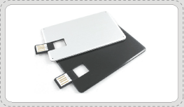 USB MEDIA