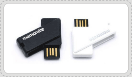 USB MEDIA