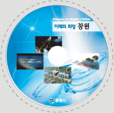 DVD MEDIA